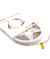 10m LED-Streifen RA98, 10W/m - IP20, RA98, 24V, 120 LEDs pro Meter