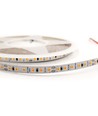 10m LED-Streifen RA98, 10W/m - IP20, RA98, 24V, 120 LEDs pro Meter