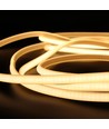 5 m wasserdichte Neon COB Reitplatzleiste - 230V, IP67, 288 LED, 11,5W/m, alle 10 cm kürzbar