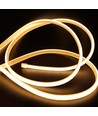 5 m wasserdichte Neon COB Reitplatzleiste - 230V, IP67, 288 LED, 11,5W/m, alle 10 cm kürzbar
