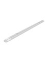 120cm 36W LED-Leuchte wasserdicht - 4300lm, 123lm/w, IP65