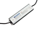 200W / 24V DC Netzteil - 8.3A, IP67 wasserdicht, Flicker free