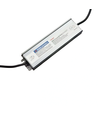 200W / 24V DC Netzteil - 8.3A, IP67 wasserdicht, Flicker free