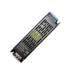 200W / 12V DC Netzteil - 16,6A, IP20 Innenbereich, Flicker free