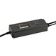 Meanwell 200W / 24V DC dimmbares Netzteil DALI2 - 8.33A, IP67, DALI-Schnittstelle + Push-Dim