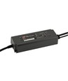 Meanwell 200W / 24V DC dimmbares Netzteil DALI2 - 8.33A, IP67, DALI-Schnittstelle + Push-Dim