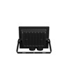 10W Flutlichtstrahler - IP65, Schwarz, Arbeitsleuchte