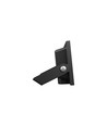 10W Flutlichtstrahler - IP65, Schwarz, Arbeitsleuchte