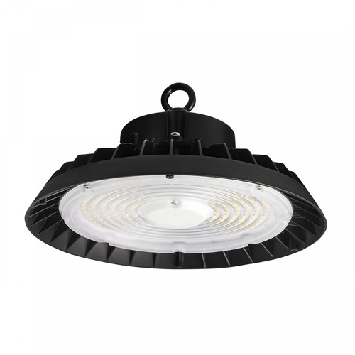 200W PLATEO 4 LED Hallenstrahler, 155lm/W - Einstellbar 100/150/200W, IP65, 90 Grad, 0-10V dimmbar, 4000K