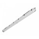 150cm 58W Gigant Pro LED-Armatur - durchverdrahtet, 8700lm, 150lm/W, IP66, IK10