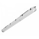 120cm 40W Gigant Pro LED-Leuchte, durchverdrahtet - 150lm/W, IP66 wasserdicht, IK10