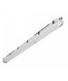 120cm 40W Gigant Pro LED-Leuchte, durchverdrahtet - 150lm/W, IP66 wasserdicht, IK10