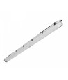 150cm Gigant Pro LED-Armatur 85W - Durchverdrahtet, 12750lm, 150lm/W, IP66 wasserdicht, IK10