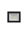 20W Flutlichtstrahler - IP65, Schwarz, Arbeitsleuchte