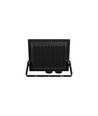 20W Flutlichtstrahler - IP65, Schwarz, Arbeitsleuchte