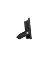 20W Flutlichtstrahler - IP65, Schwarz, Arbeitsleuchte