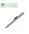 120cm 12-42W OPTIBAR 3-Phasen Schienenspot, RA90 - Einstellbare CCT und Watt, 125lm/W, 90 Grad, 5 Jahre Garantie