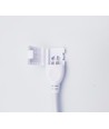 Verbindungsstück für 230V LED-Streifen (Typ X-2)