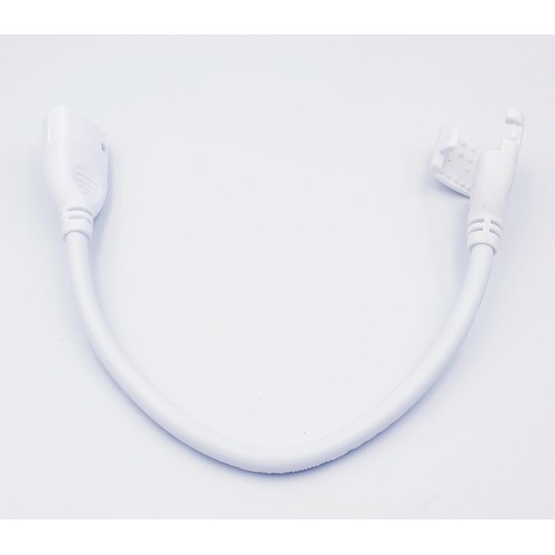 Verbindungsstück für 230V LED-Streifen (Typ X-2)