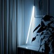 120cm Neon Tube LED, Kaltweiß - Designer-Röhre, einstellbare Helligkeit, inkl. Kabel