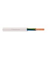 50 Meter Installationskabel 5x1,5 mm²