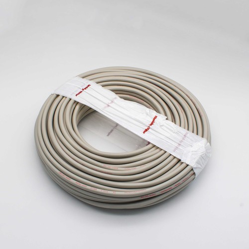 50 Meter Installationskabel 5x1,5 mm²