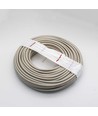 50 Meter Installationskabel 5x1,5 mm²