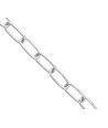 200W LED High Bay 170lm/W - IP65, 0-10V dimmbar, inkl. 30 cm Kettenaufhängung, 5 Jahre Garantie