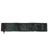 Wärmematte für Fensterbank - 8W, zur Anzucht von Samen, 10 x 52,5 cm, 1,8 Meter Kabel