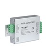V-Tac RGB Verstärker für LED Strips - 12V (144W) 24V (288W)