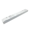 Lifud 75W DALI dimmbare Stromversorgung - 24V DC, 3,125A, DALI-Schnittstelle + Push-Dim, flimmerfrei, IP20