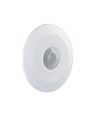 V-Tac Bewegungsmelder 360° PIR - 1000W, 6m, IP20 für Innenbereich, 230V