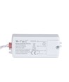 Bewegungsmelder - Max 200W LED
