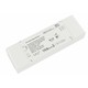 75W / 12V DC dimmbares Netzteil - 6.25A, RF, Push-Dim