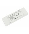 75W / 12V DC dimmbares Netzteil - 6.25A, RF, Push-Dim