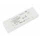 75W / 24V DC dimmbares rWave Netzteil - 3.125A, RF, Push-Dim