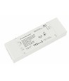 75W / 24V DC dimmbares rWave Netzteil - 3.125A, RF, Push-Dim
