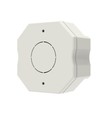 LEDlife rWave Einbaudimmer - RF, Push-Dim, 200W LED-Dimmer, zum Einbau