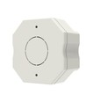 LEDlife rWave Unterputz-Dimmer - Tuya/SmartLife, RF+Wifi, 200W LED-Dimmer