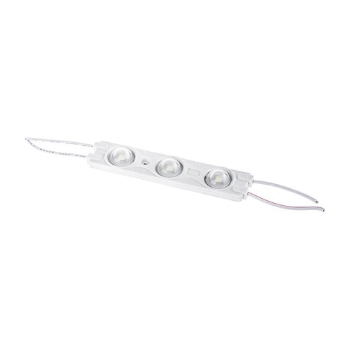 2835 Modul 1,5W Blau IP67