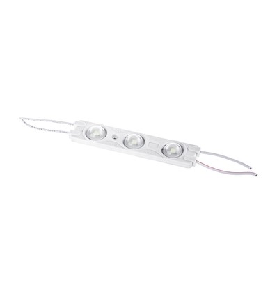 2835 Modul 1,5W Blau IP67