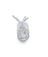 5050 Modul - 0,24W, blau, IP68