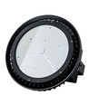 500W LED Hallenstrahler, 130lm/W - Meanwell Driver, dimmbar, IP65, 5 Jahre Garantie