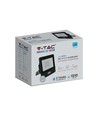 20W LED-Fluter mit Sensor - SMD, Samsung LED-Chip
