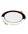 18W LED Panel - 6400K (Kaltweiß)