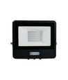 20W LED-Fluter mit Sensor - SMD, Samsung LED-Chip