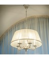 2 Stk. E14 5,5W LED Kerzenlampe - 470lm, ersetzt 40W, Blisterpackung