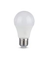 2 Stk. E27 9W A60 LED Leuchtmittel - CCT 3-in-1, 806lm, 200 Grad, Blisterpackung