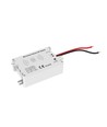 LEDlife rWave Mikrowellensensor - 12V/24V, RF-Signal