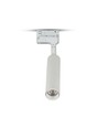 7W Samsung LED Schienenspot, RA90 - Weiß, 24°, 5 Jahre Garantie